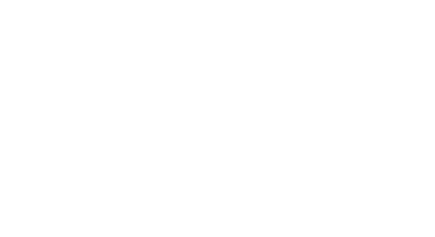 Kidstropolis